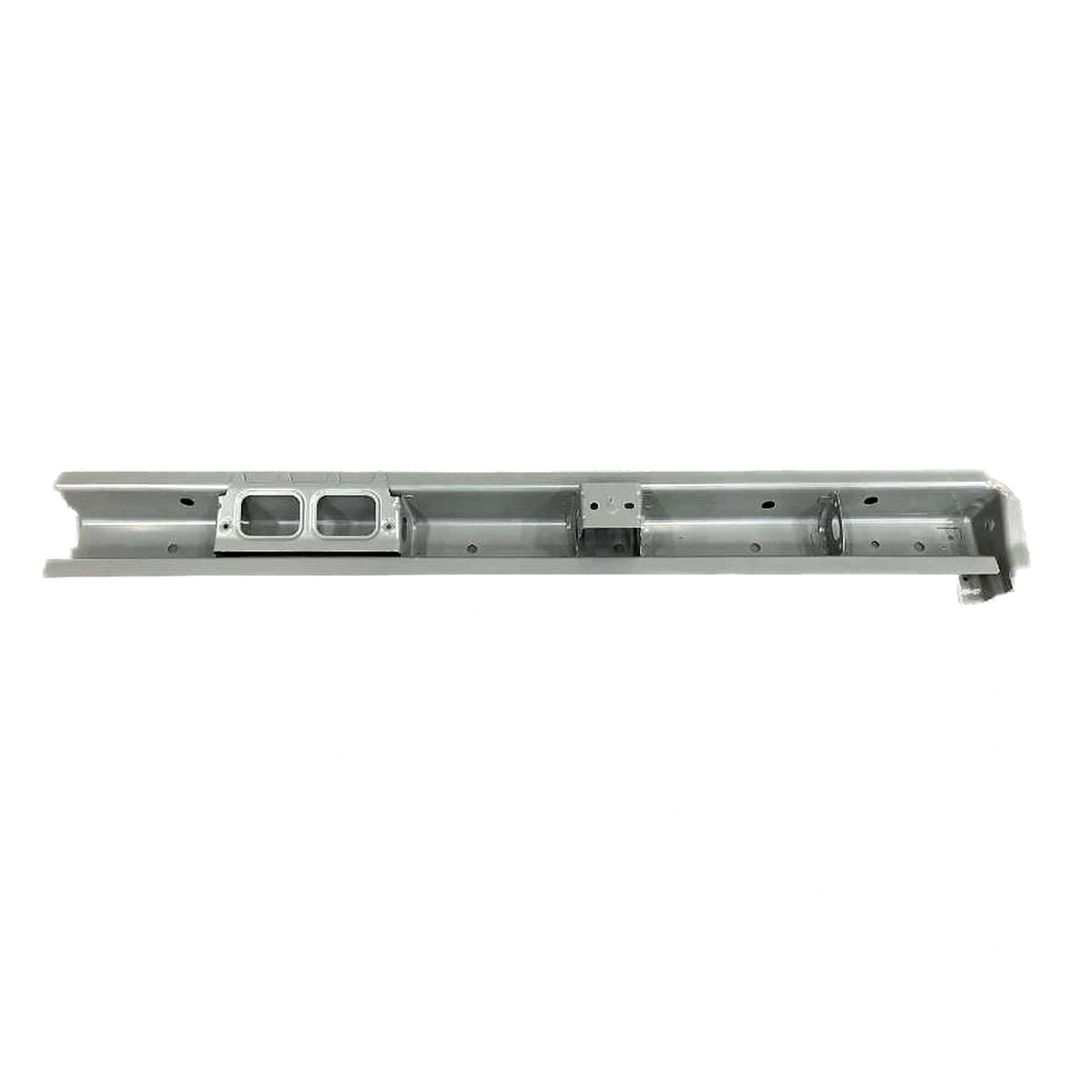 Right Rocker Panel Reinforcement for BYD Seal 05 & Qin PLUS, OE 14263376-00, HAD-5401149/77 - EVParto