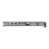 Right Rocker Panel Reinforcement for BYD Seal 05 & Qin PLUS, OE 14263376-00, HAD-5401149/77 - EVParto