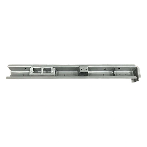 Right Rocker Panel Reinforcement for BYD Seal 05 & Qin PLUS, OE 14263376-00, HAD-5401149/77 - EVParto