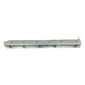 Right Rocker Panel Reinforcement for BYD Seal 05 & Qin PLUS, OE 14263376-00, HAD-5401149/77 - EVParto (additional views)