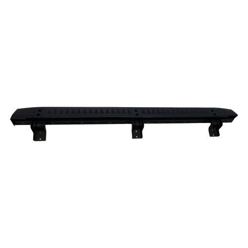 Conjunto de estribo lateral derecho para Fangchengbao Bao 5, OE 14042430-00, SFHA-5402880 - EVParto