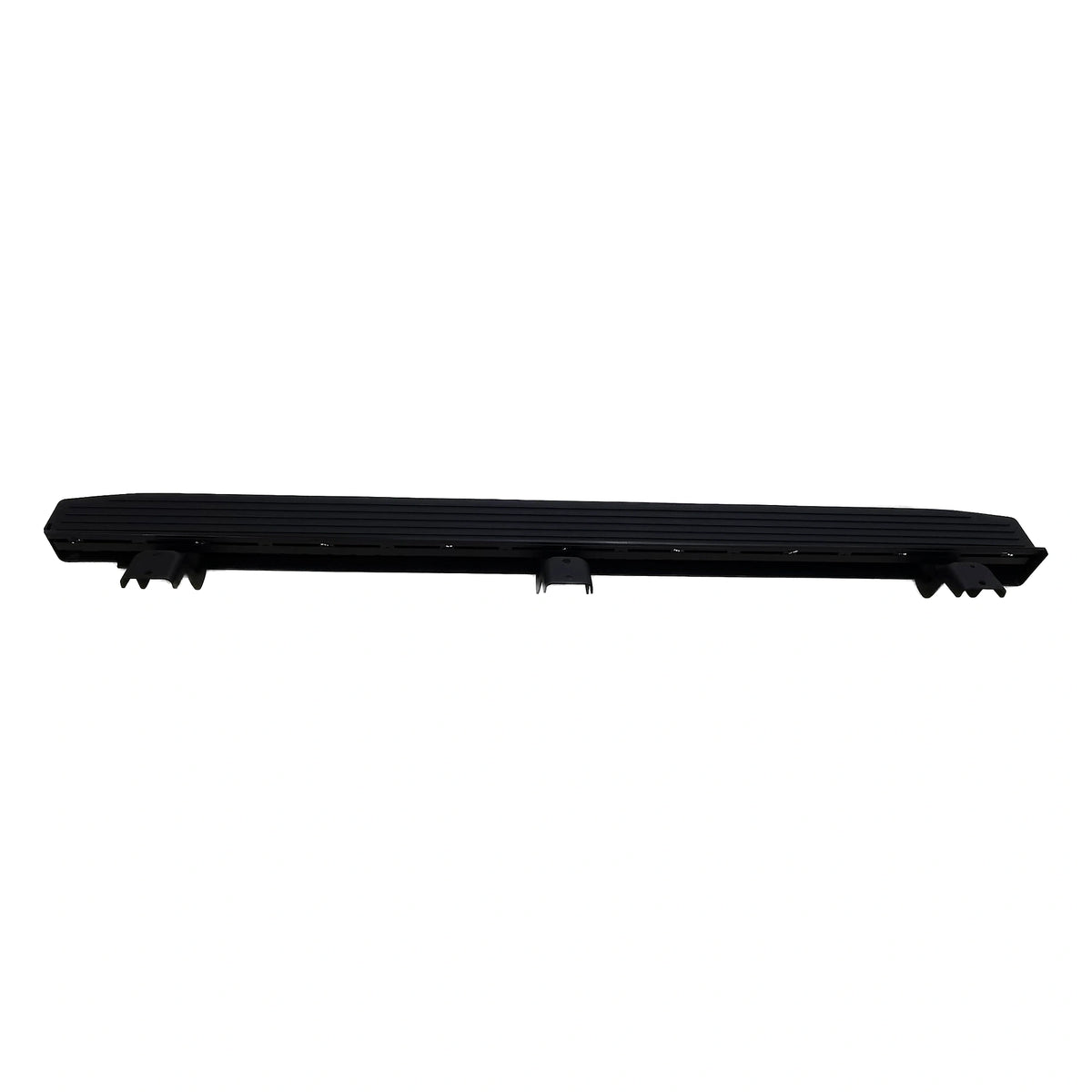Conjunto de estribo lateral derecho para Fangchengbao Bao 5, OE 14042430-00, SFHA-5402880 - EVParto (otras vistas)