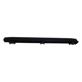 Conjunto de estribo lateral derecho para Fangchengbao Bao 5, OE 14042430-00, SFHA-5402880 - EVParto (otras vistas)