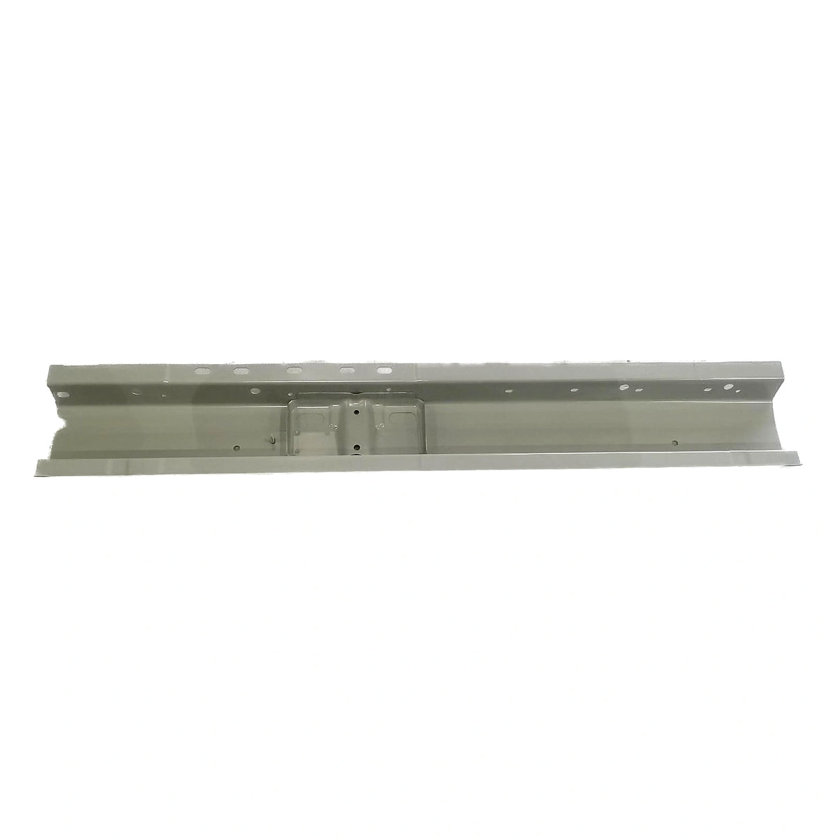 Schweller-Innenblech rechts für BYD Yuan PLUS, OE 18321080-00, EM2E-5101252Q/77 - EVParto