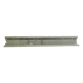 Schweller-Innenblech rechts für BYD Yuan PLUS, OE 18321080-00, EM2E-5101252Q/77 - EVParto