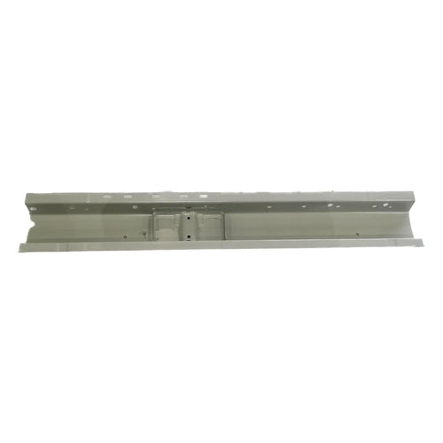 Right Sill Inner Panel for BYD Yuan PLUS, OE 18321080-00, EM2E-5101252Q/77 - EVParto