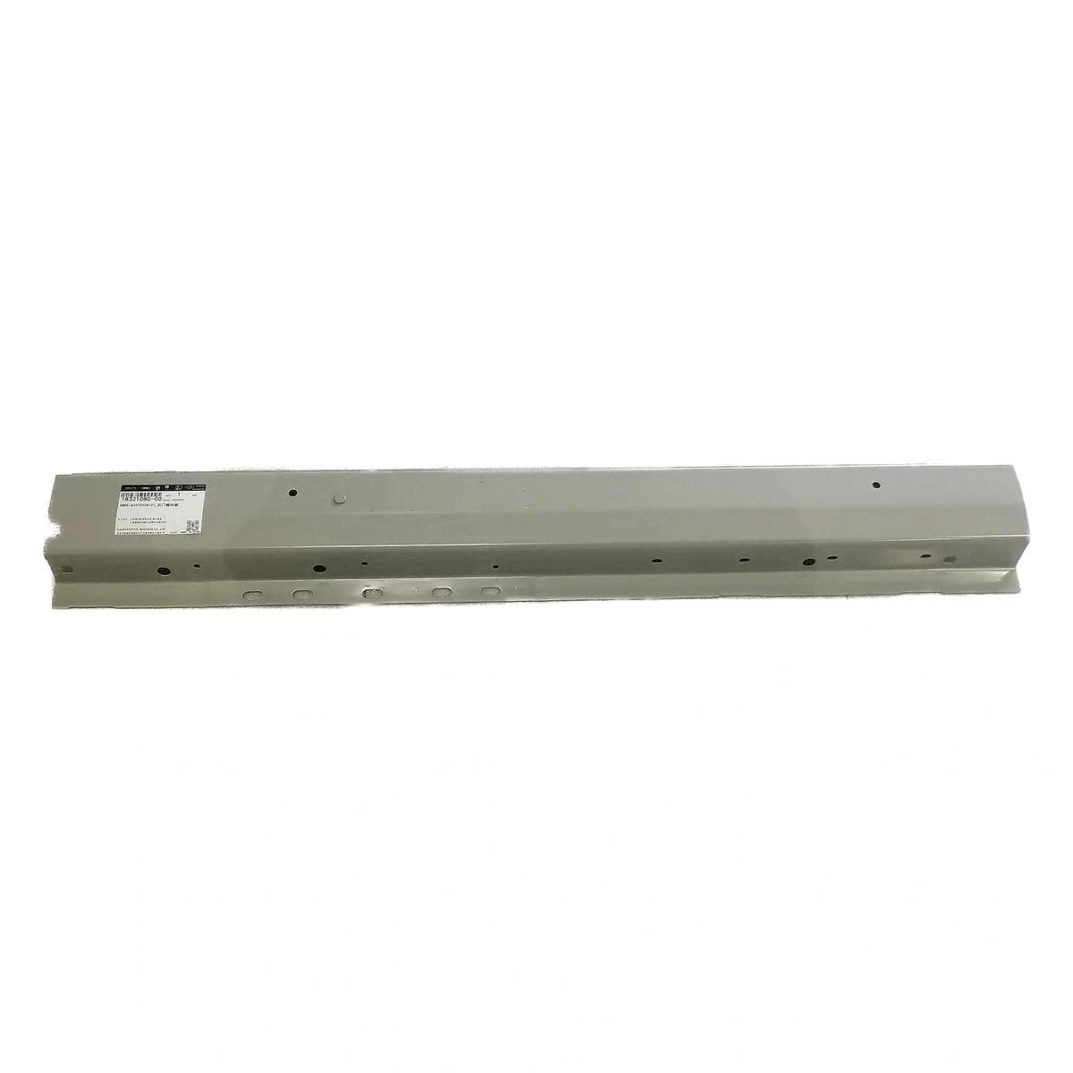 Schweller-Innenblech rechts für BYD Yuan PLUS, OE 18321080-00, EM2E-5101252Q/77 - EVParto (weitere Ansichten)