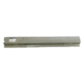 Schweller-Innenblech rechts für BYD Yuan PLUS, OE 18321080-00, EM2E-5101252Q/77 - EVParto (weitere Ansichten)