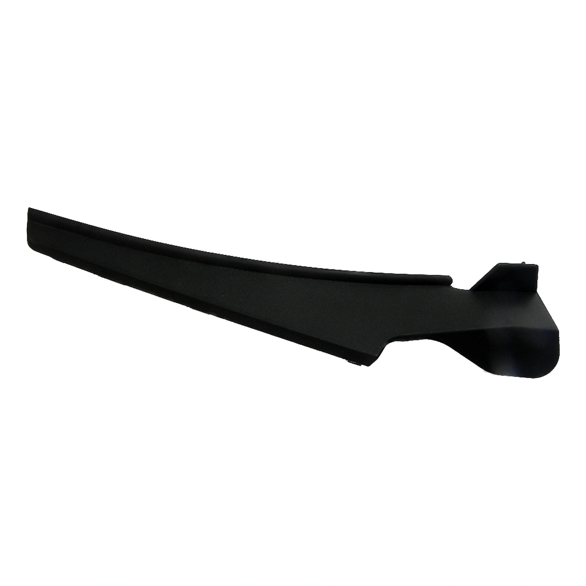 Right Skin Assembly for BYD Qin PLUS EV, OE 12216543-00, HAD-5302180 - EVParto (additional views)
