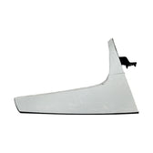 Spoiler-Zierblende, rechts für BYD Yuan UP, OE 14678389-00, SC3E-5614140 - EVParto (weitere Ansichten)