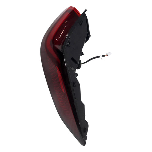 Piloto trasero derecho completo para BYD Song PLUS, OE 13856227-00, SA3HK-4133020 - EVParto