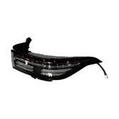 Right Tail Lamp Assembly for BYD Destroyer 05, OE 13309871-00, HA2HK-4133020 - EVParto