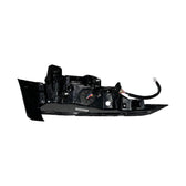 Right Tail Lamp Assembly for BYD Destroyer 05, OE 13309871-00, HA2HK-4133020 - EVParto (additional views)