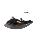 Right Tail Lamp Assembly for BYD Sealion 06, OE 14321247-00, UGEA-4133020A - EVParto
