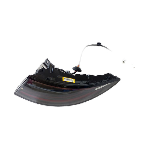 Piloto trasero derecho completo para BYD Sealion 06, OE 14321247-00, UGEA-4133020A - EVParto
