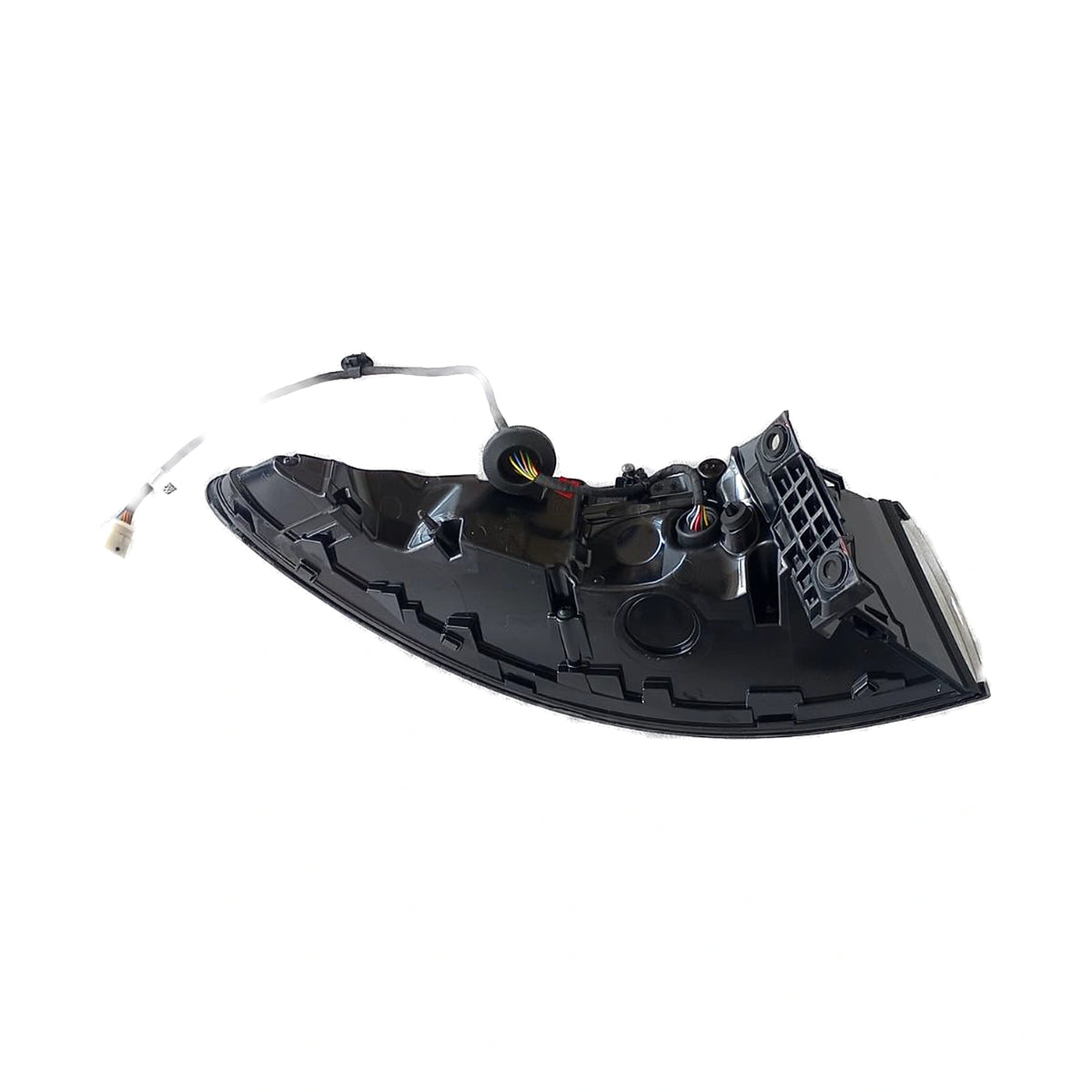 Right Tail Lamp Assembly for BYD Sealion 06, OE 14321247-00, UGEA-4133020A - EVParto (additional views)