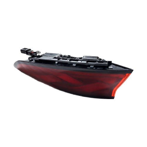 Piloto trasero derecho completo para BYD Tang L, OE 14695032-00, SRH-4133020 - EVParto