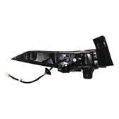 Right Tail Lamp Assembly for BYD Qin PLUS DM-i, OE 14781913-00, HA5H-4133020 - EVParto (additional views)