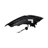 Right Tail Lamp Assembly for BYD Sealion 07 EV, OE 15784779-00, UKEA-4133020A - EVParto