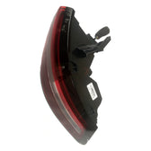Right Tail Lamp for BYD Seagull, OE 13541790-00, EQEA-4133020 - EVParto (additional views)