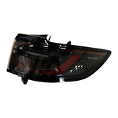 Right Tail Lamp for BYD Sealion 05 EV, OE 14365248-00, UNEA-4133020 - EVParto