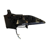 Right Tail Lamp for BYD Sealion 05 EV, OE 14365248-00, UNEA-4133020 - EVParto (additional views)