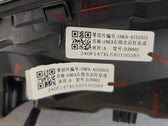 Right Tail Lamp for BYD Sealion 05 EV, OE 14365248-00, UNEA-4133020 - EVParto (additional views)