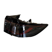 Right Tail Lamp for BYD Sealion 05 EV, OE 14365248-00, UNEA-4133020 - EVParto (additional views)