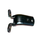 Right Upper Front Door Hinge for BYD Yuan Pro & Yuan EV, OE 12912303-00, SC-6106109 - EVParto