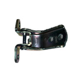 Right Upper Front Door Hinge for BYD Yuan Pro & Yuan EV, OE 12912303-00, SC-6106109 - EVParto (additional views)