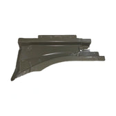Rocker Panel Inner Rear Section (Left) for BYD Seal 05 DM-i, OE 13701848-00, HA2EJ-5101460/77 - EVParto (additional views)