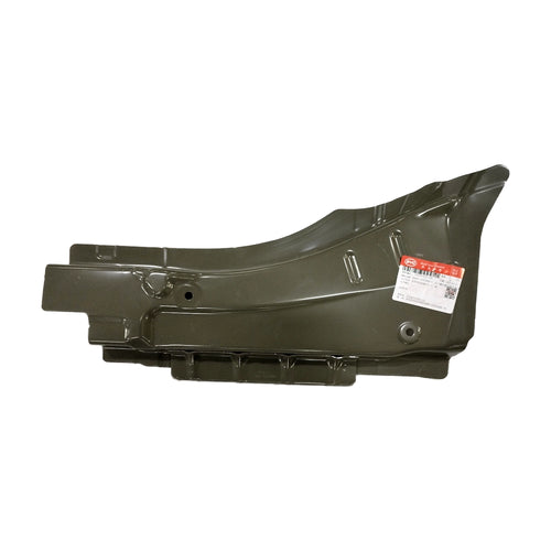 Rocker Panel Inner Rear Section (Right) for BYD Seal 05 DM-i, OE 13701431-00, HA2EJ-5101469/77 - EVParto