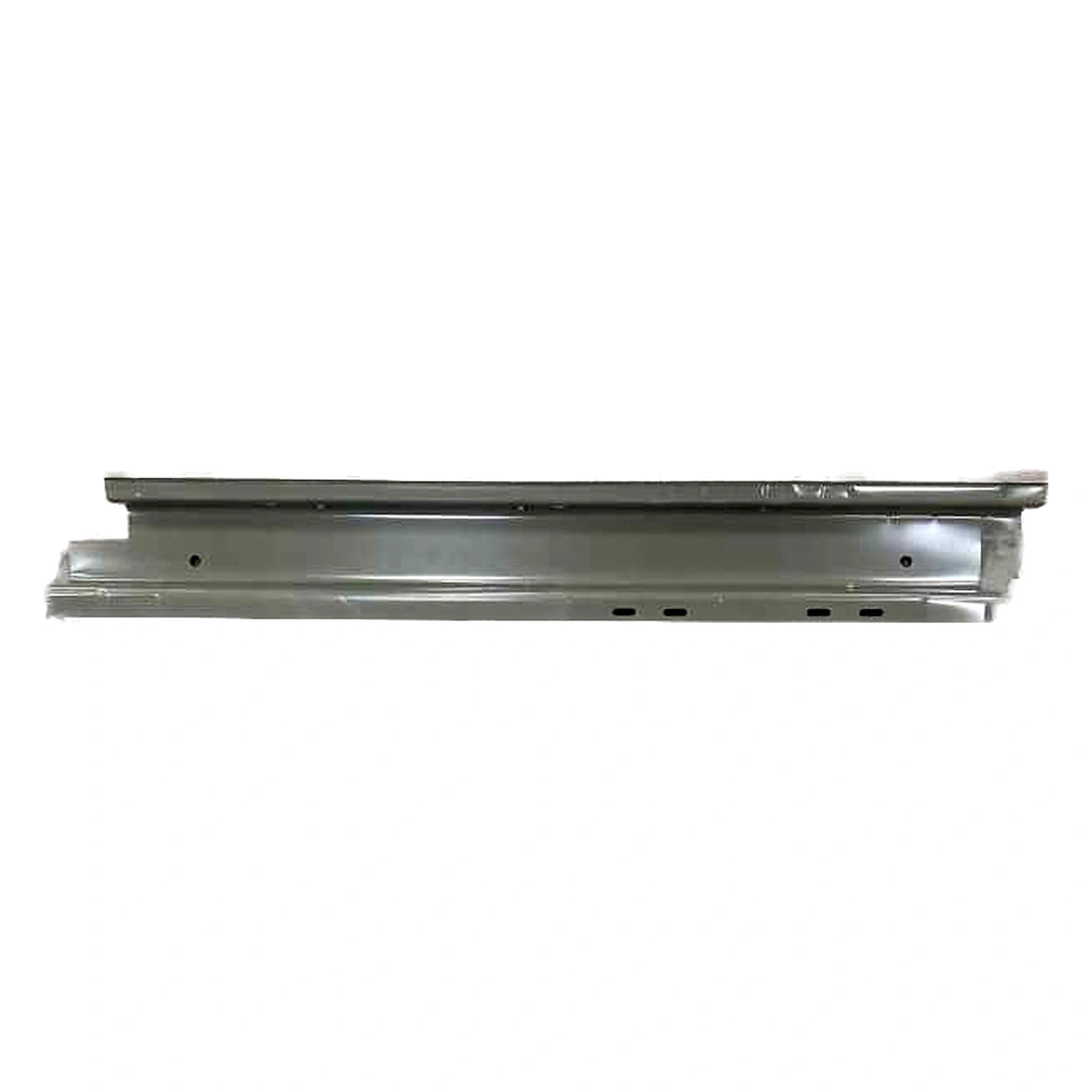 Schweller-Innenblech, rechts für BYD Seal 05 DM-i, OE 13264230-00, HA2HF-5101259/70 - EVParto (weitere Ansichten)