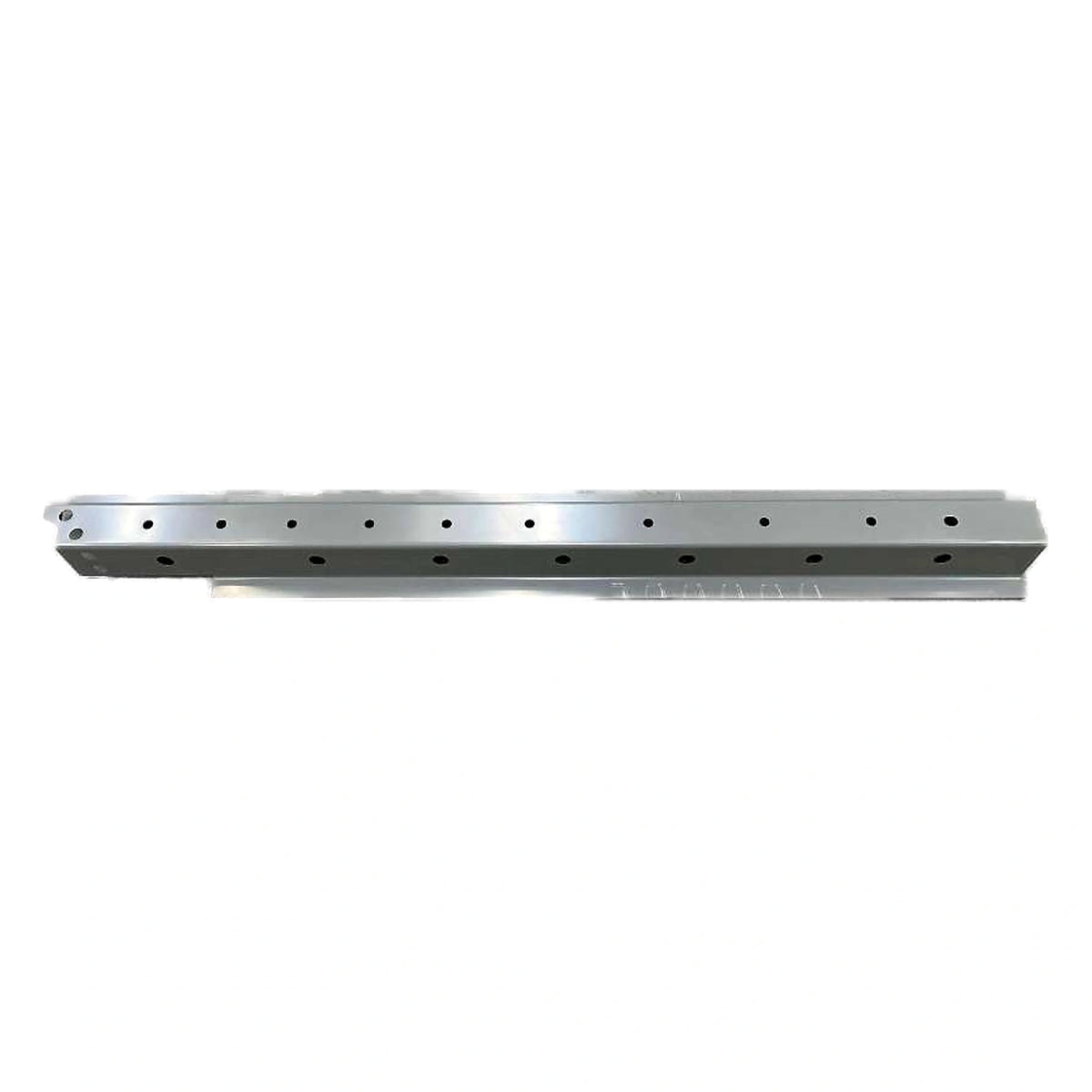 Schwellerverstärkung (links) für BYD Yuan PLUS, OE 13916473-00, SC2E-5401311/77 - EVParto