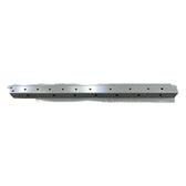 Schwellerverstärkung (links) für BYD Yuan PLUS, OE 13916473-00, SC2E-5401311/77 - EVParto