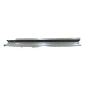 Schwellerverstärkung (links) für BYD Yuan PLUS, OE 13916473-00, SC2E-5401311/77 - EVParto (weitere Ansichten)