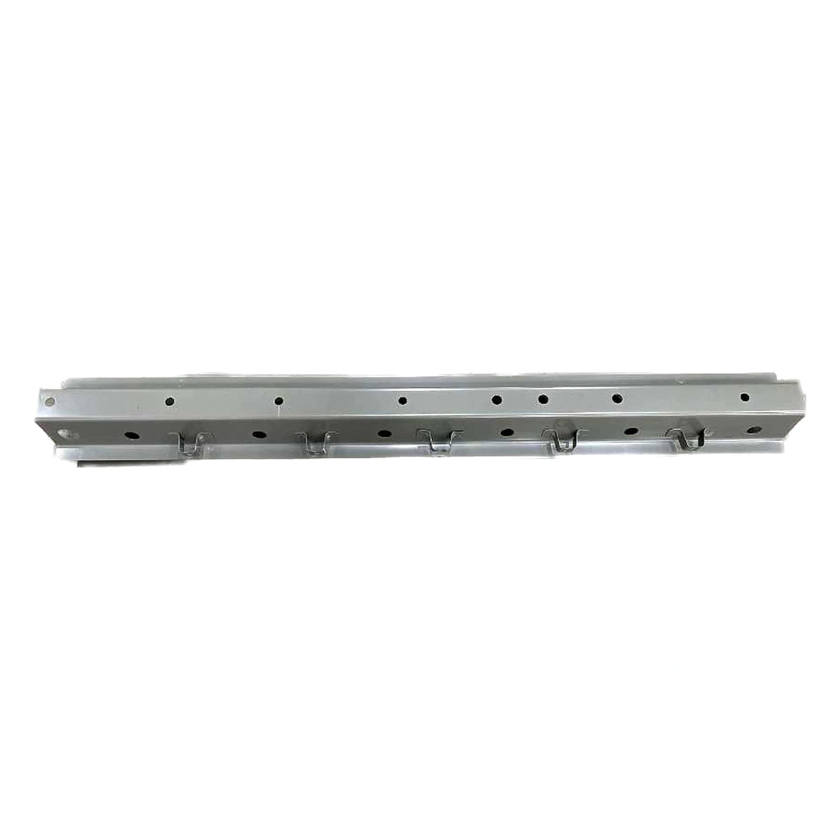 Rocker Panel Reinforcement (Left) for BYD e3, OE 14115175-00, EL-5401140/77 - EVParto