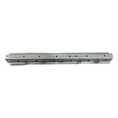 Rocker Panel Reinforcement (Left) for BYD e3, OE 14115175-00, EL-5401140/77 - EVParto