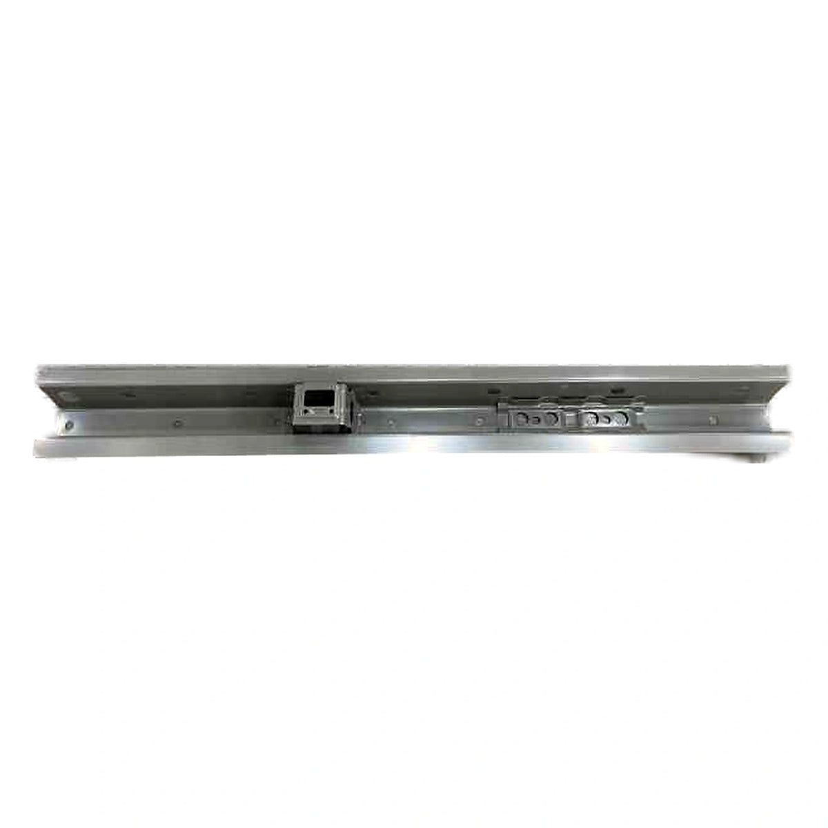 Rocker Panel Reinforcement (Left) for BYD e3, OE 14115175-00, EL-5401140/77 - EVParto (additional views)