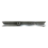 Rocker Panel Reinforcement (Left) for BYD e3, OE 14115175-00, EL-5401140/77 - EVParto (additional views)