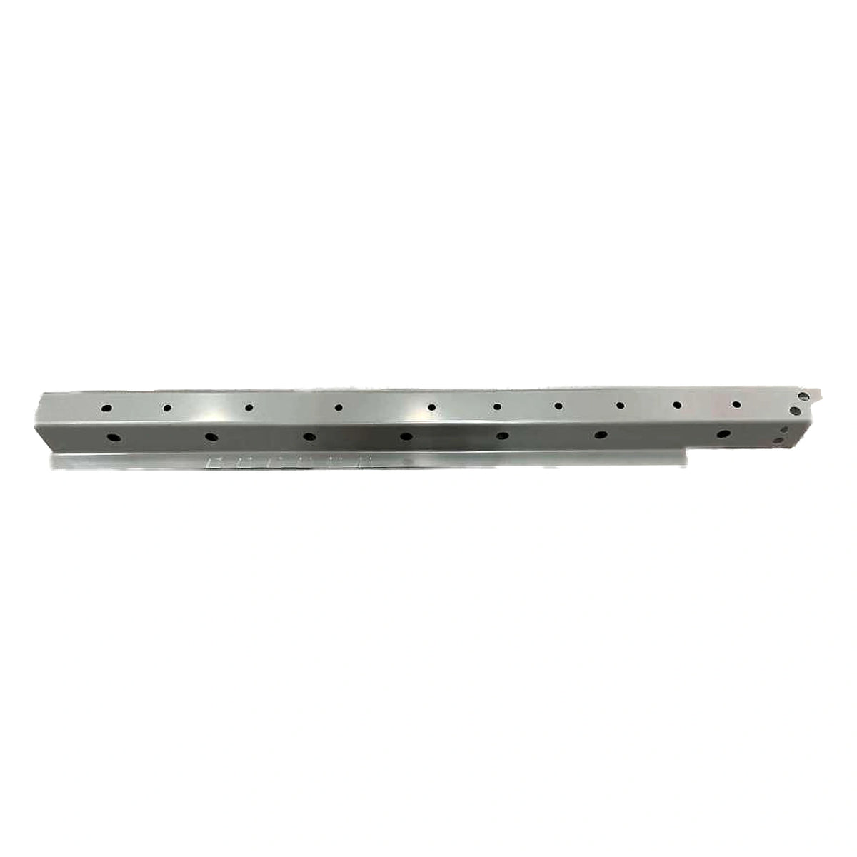 Schwellerverstärkung (rechts) für BYD Yuan PLUS, OE 13916482-00, SC2E-5401312/77 - EVParto