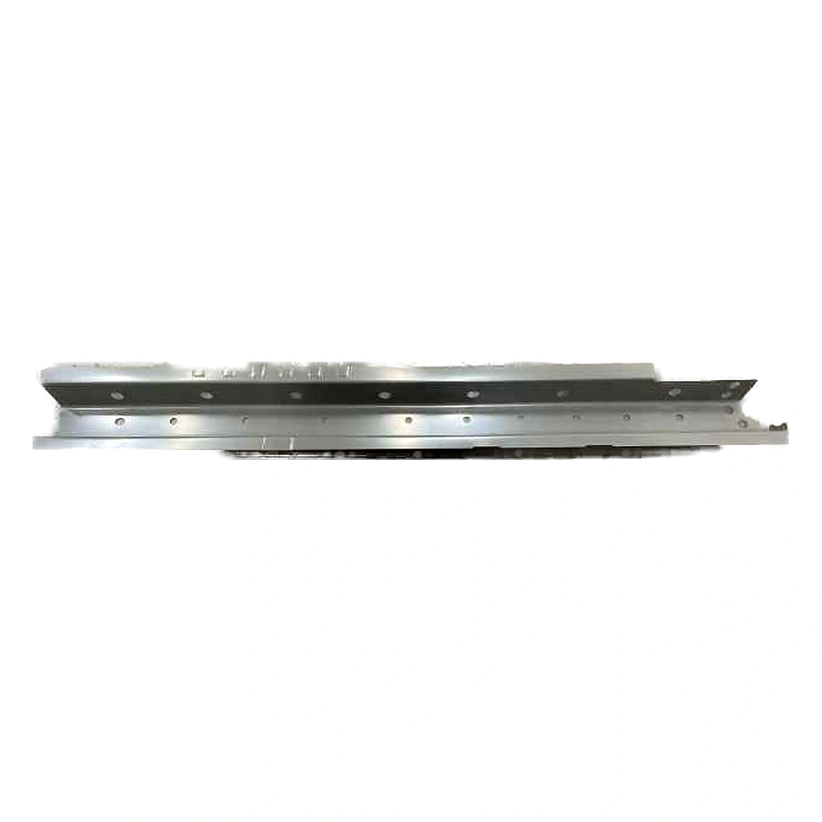 Schwellerverstärkung (rechts) für BYD Yuan PLUS, OE 13916482-00, SC2E-5401312/77 - EVParto (weitere Ansichten)