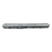 Schwellerverstärkung (rechts) für BYD e3, OE 14115173-00, EL-5401149/77 - EVParto