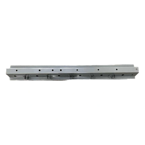 Rocker Panel Reinforcement (Right) for BYD e3, OE 14115173-00, EL-5401149/77 - EVParto