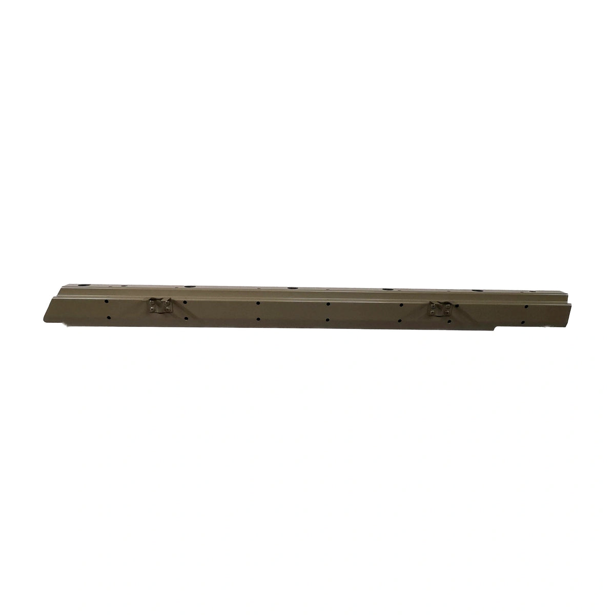 Viga de refuerzo del umbral izquierdo para BYD, OE 15267358-00, SFH-5101290/70 - EVParto