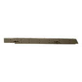 Viga de refuerzo del umbral izquierdo para BYD, OE 15267358-00, SFH-5101290/70 - EVParto (otras vistas)