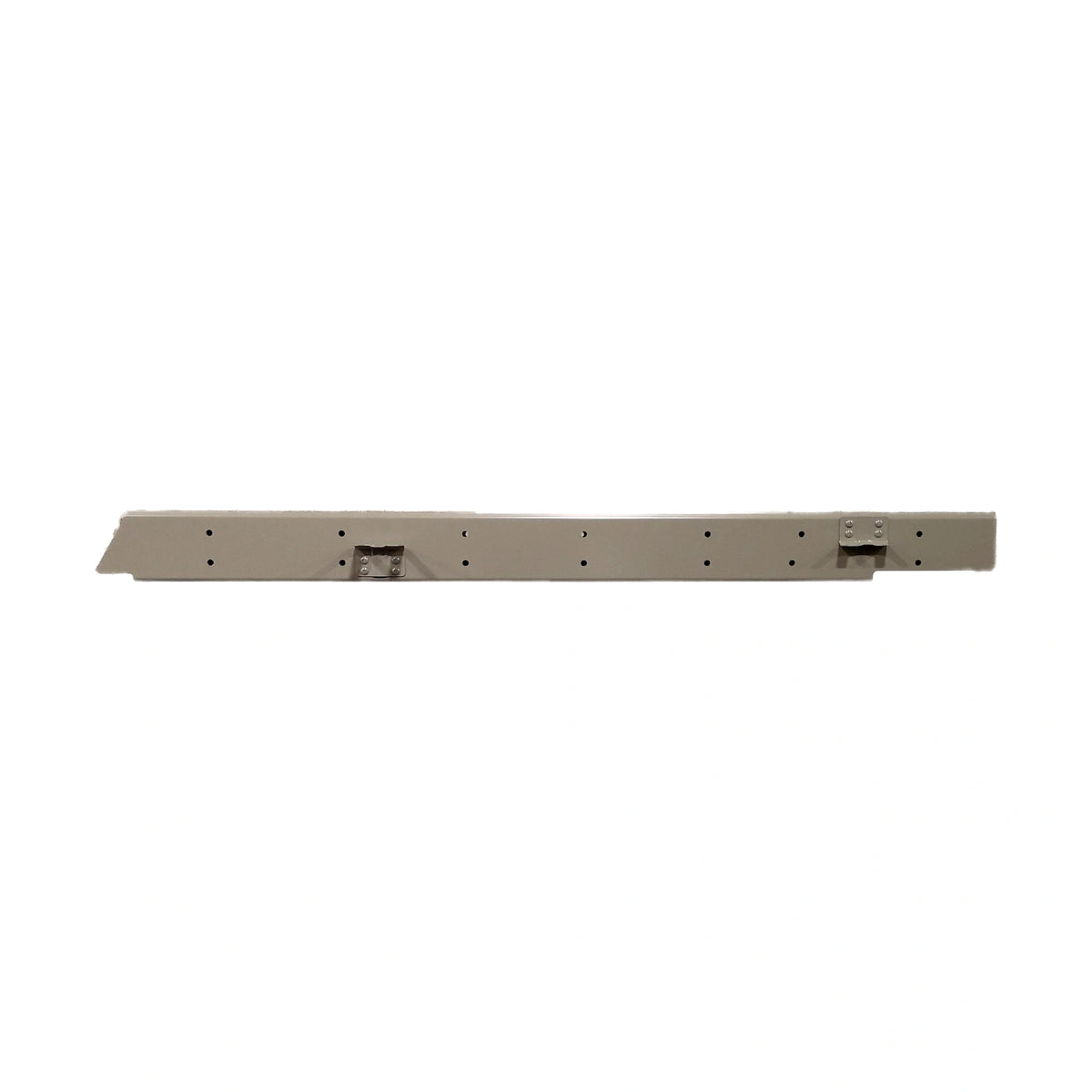 Rocker Reinforcement Beam (Right) for BYD group, OE 15267357-00, SFH-5101299/70 - EVParto