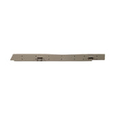 Rocker Reinforcement Beam (Right) for BYD group, OE 15267357-00, SFH-5101299/70 - EVParto