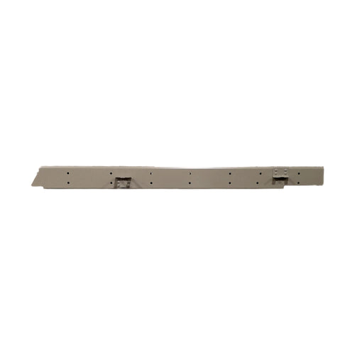 Viga de refuerzo del umbral derecho para BYD, OE 15267357-00, SFH-5101299/70 - EVParto