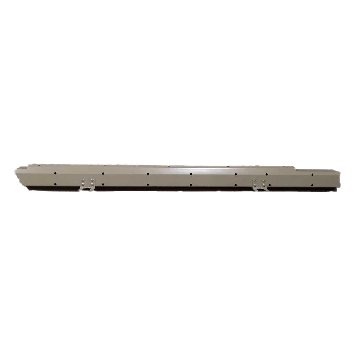 Rocker Reinforcement Beam (Right) for BYD group, OE 15267357-00, SFH-5101299/70 - EVParto (additional views)